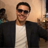 Sofiane Aokache